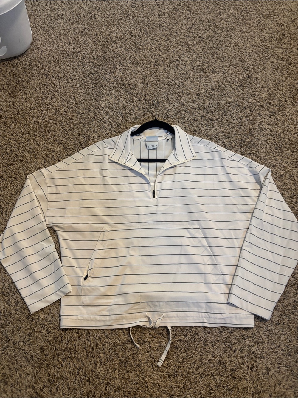 Prana Railay Pullover